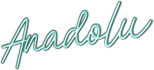 Anadolu Emstek